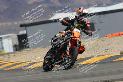 media/Mar-20-2023-Moto Forza (Mon) [[d0bbc59e78]]/3-C Group (Red)/Session 3 (Turn 16)/